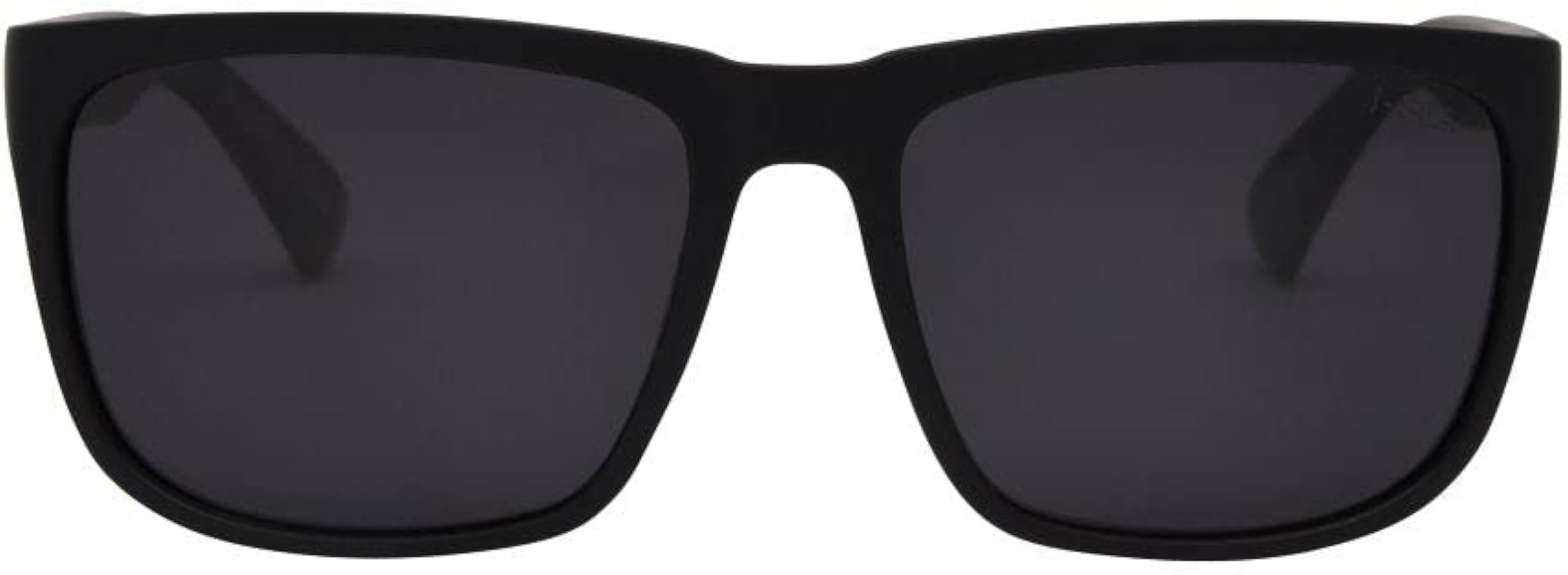 I-SEA      Visit the Store | Amazon (US)