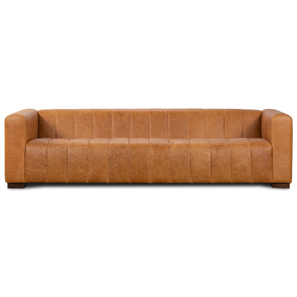 Wayfair Sale, Wayfair 70 Off, Wayfair Up To 70 Percent, Wayfair Clearance Sale, Wayfair Clearout Sale, Wayfair Daily Deals, Wayfair Tax Refund Sale, Wayfair Furniture Sale, Living Room Refresh, Spring Living Room Refresh, Spring Home Makeover, Living Room Makeover, Minimalist Living Room, Modern Living Room Decor, Cozy Living Room Ideas, Neutral Living Room, Affordable Furniture Deals, Budget Home Decor, Home Decor Finds, LTK Home Finds, LTK Trending Home, Viral Home Decor, Best Sofa Deals, Modern Sofa Sale, Cozy Couch Sale, Minimalist Sofa, Neutral Sofa, Small Space Living Room, Apartment Living Room Decor, Accent Chair Sale, Living Room Chairs Modern, Statement Accent Chair, Boucle Accent Chair, Modern Coffee Table Sale, Minimalist Coffee Table, Round Coffee Table Modern, Wood Coffee Table, Marble Coffee Table, Spring Home Decor Trends, 2026 Home Decor Trends, Affordable Living Room Furniture, Online Furniture Deals, Home Clearance Event, Furniture Clearance Sale, Home Sale Event, Best Wayfair Finds, Trending On LTK Home, Top Rated Living Room Furniture, Modern Sectional Sofa, Small Apartment Sofa, Comfy Couch For Small Space, Chic Home Decor Ideas, Neutral Aesthetic Home, Cozy Home Inspo, Minimalist Home Style, Modern Farmhouse Living Room, Contemporary Living Room Ideas, Glam Living Room Decor, Luxury For Less Furniture, Budget Friendly Sofa, Living Room Setup Ideas, Coffee Table Styling Ideas, Accent Chair Decor Ideas, Home Refresh Ideas, Spring Decorating Ideas, Sale On Living Room Furniture, Discounted Furniture Online, Affordable Modern Furniture, Neutral Decor Ideas, Simple Living Room Decor, Clean Girl Home Aesthetic, Cozy Minimalist Decor, Soft Neutral Home, Beige Living Room Decor, White Couch Living Room, Grey Sofa Living Room, Home Decor Sale 2026, Best Furniture Deals Online, Living Room Essentials List, Trending Home Products, Must Have Living Room Pieces, Viral Sofa On LTK, Best Selling Coffee Table, Best Selling Accent Chair, Furniture Deals USA, Online Home Shopping Deals, Home Decor Influencer Picks, Curated Living Room Finds, Modern Home Update, Refresh Your Living Room, Wayfair Living Room Sale, Wayfair Sofa Deals, Wayfair Coffee Table Sale, Wayfair Accent Chair Deals

#LTKSeasonal #LTKHome #LTKSpringSale