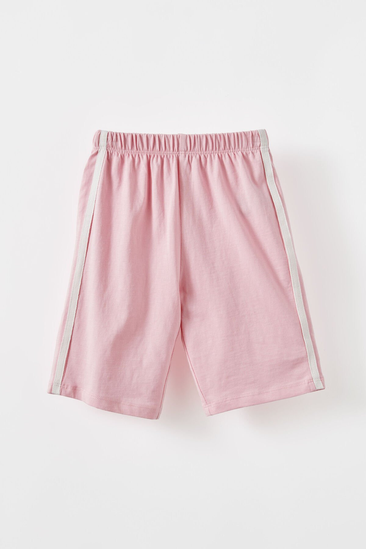 Baby Essential Relaxed Pant | Cotton On (ANZ)