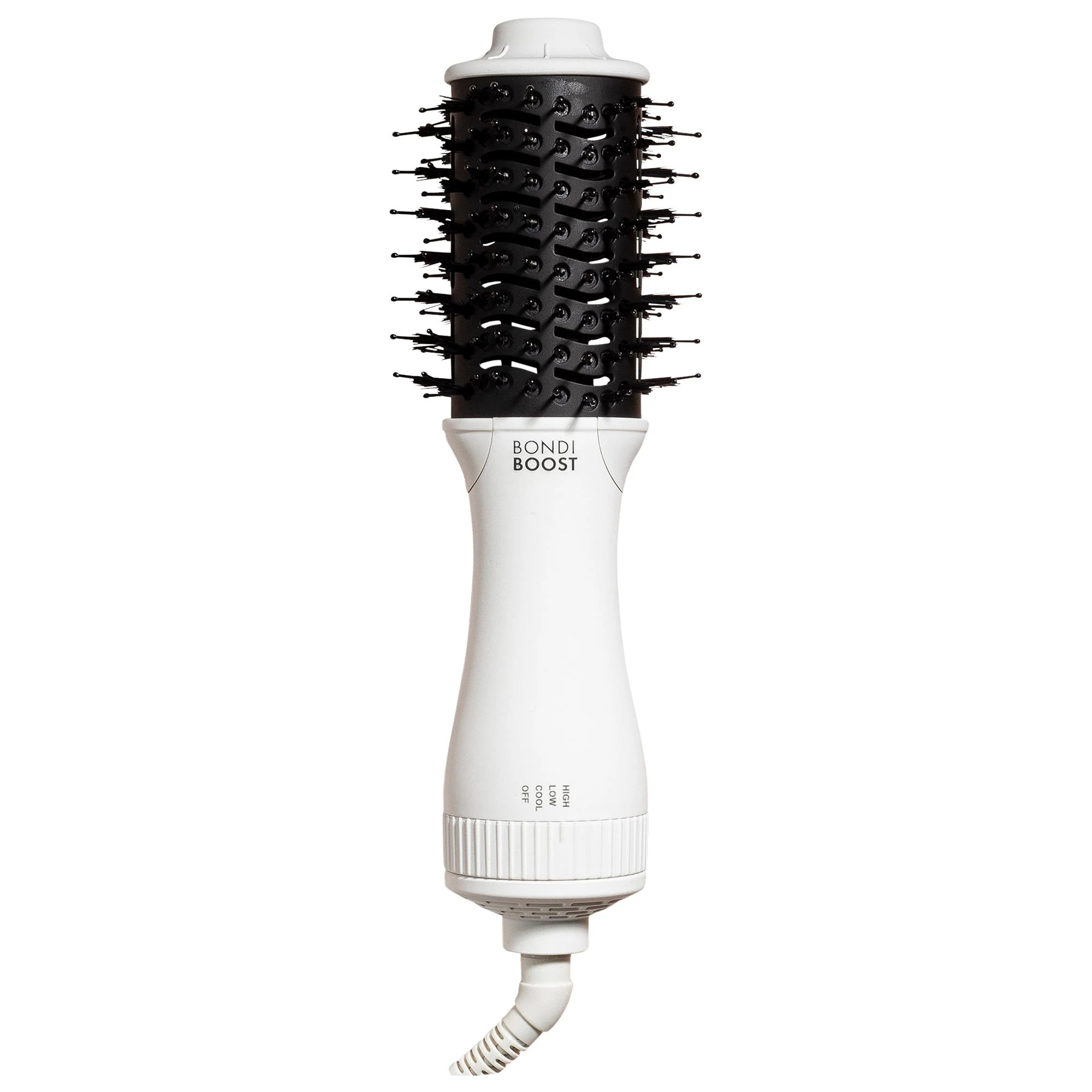BondiBoost Mini Blowout Brush Pro 3-in-1 Hair Dryer Brush null | Sephora (US)
