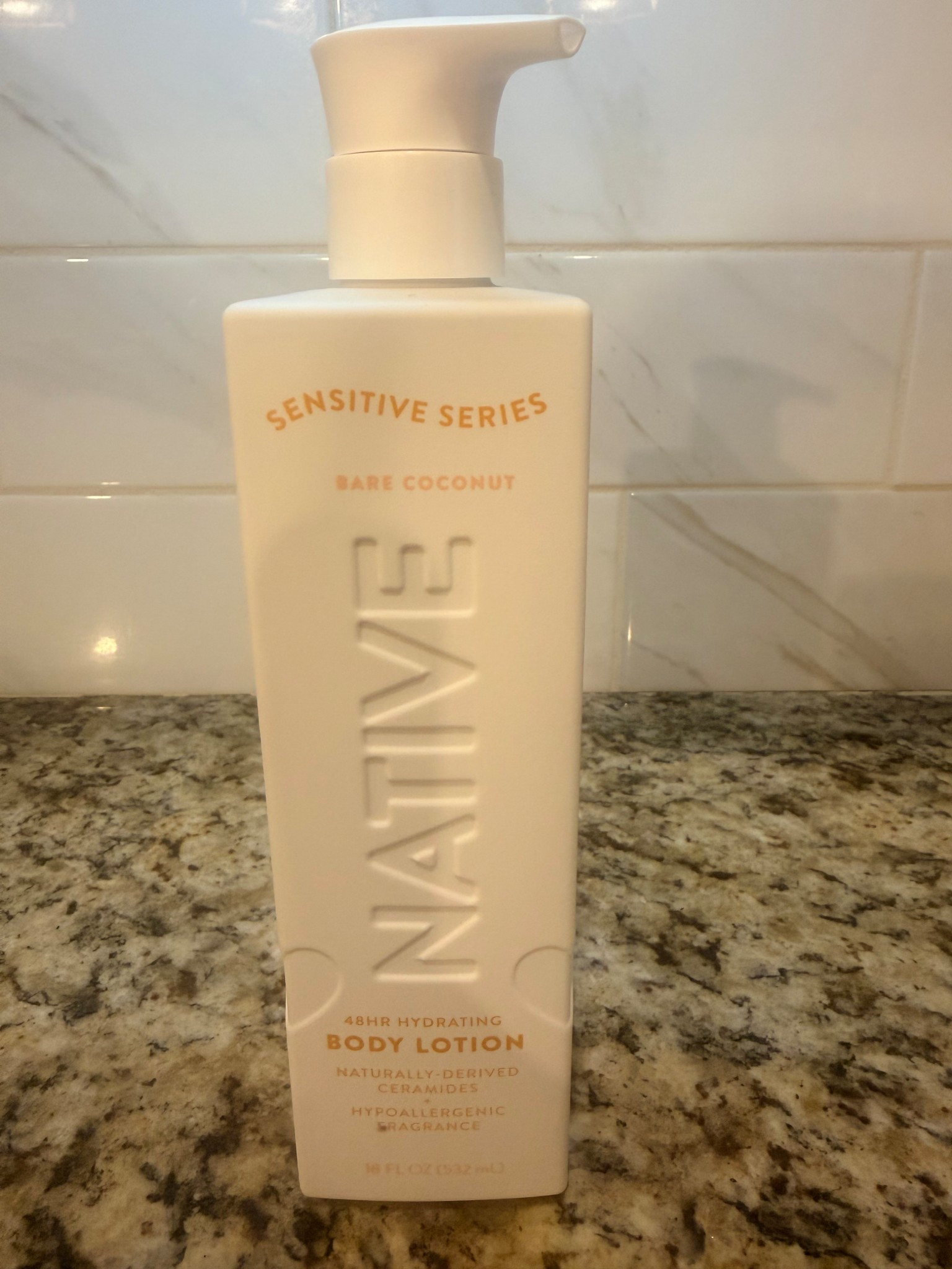 Just received another free product today for being a influencer if you like more detail comment in the chat . How to receive free products like me . #targetpartner

#LTKBeauty #LTKselfcare