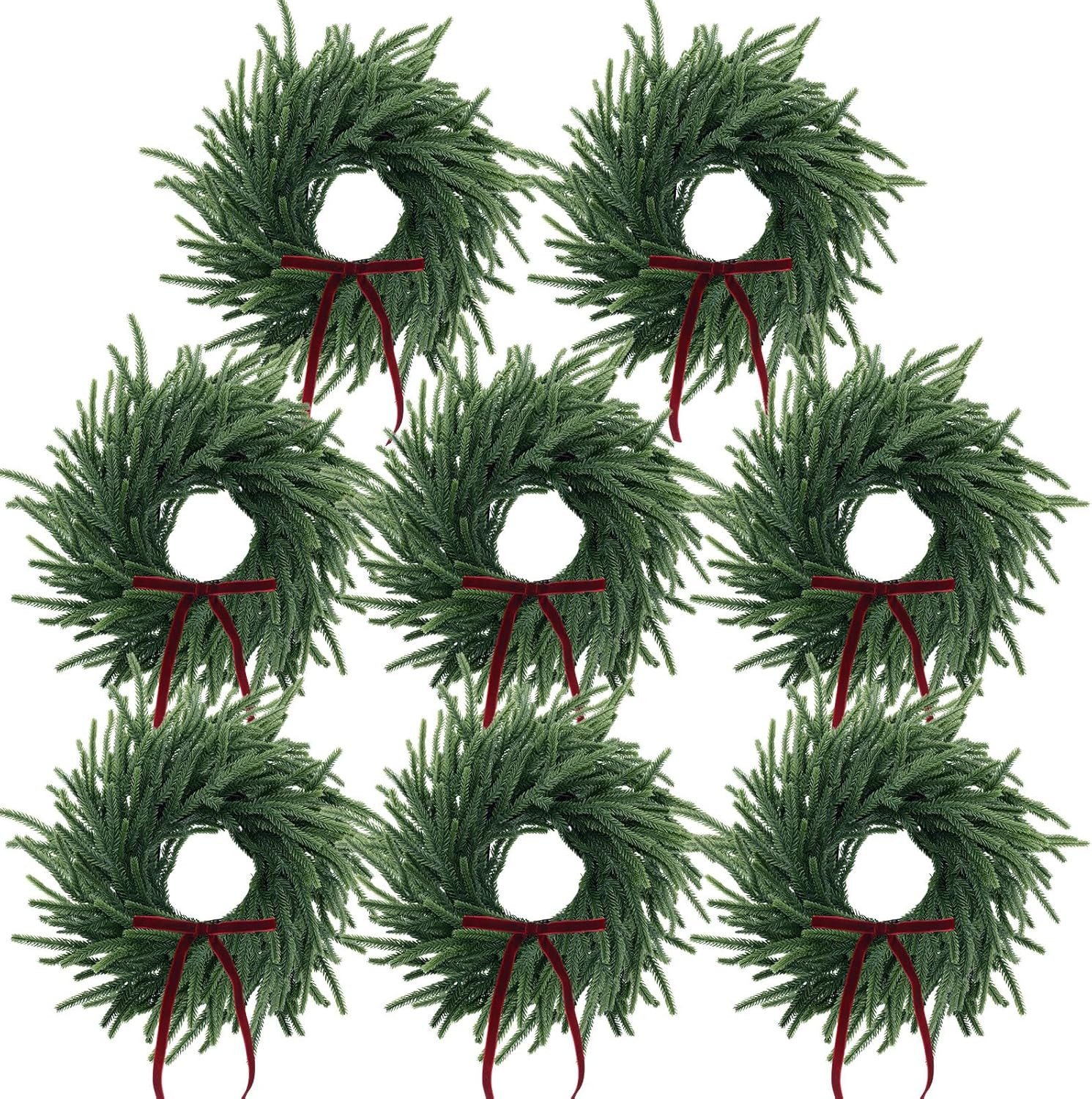 Save big with free Business Prime Duo | Amazon (US)