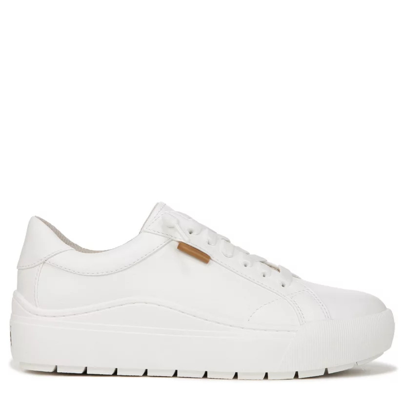 Time Off Go Women'S Time Off Go Lace Up | Belk