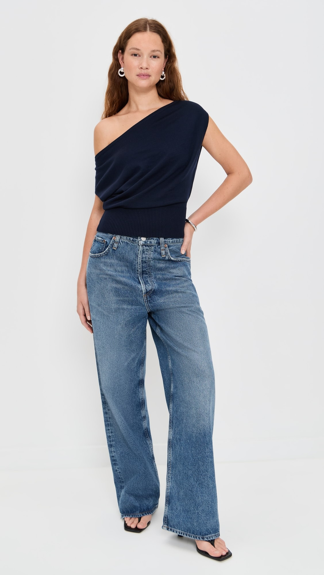 Chet Sweater | Shopbop