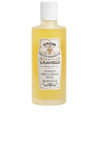 Santa Maria Novella Skin Tonic in Beauty: NA | FWRD 