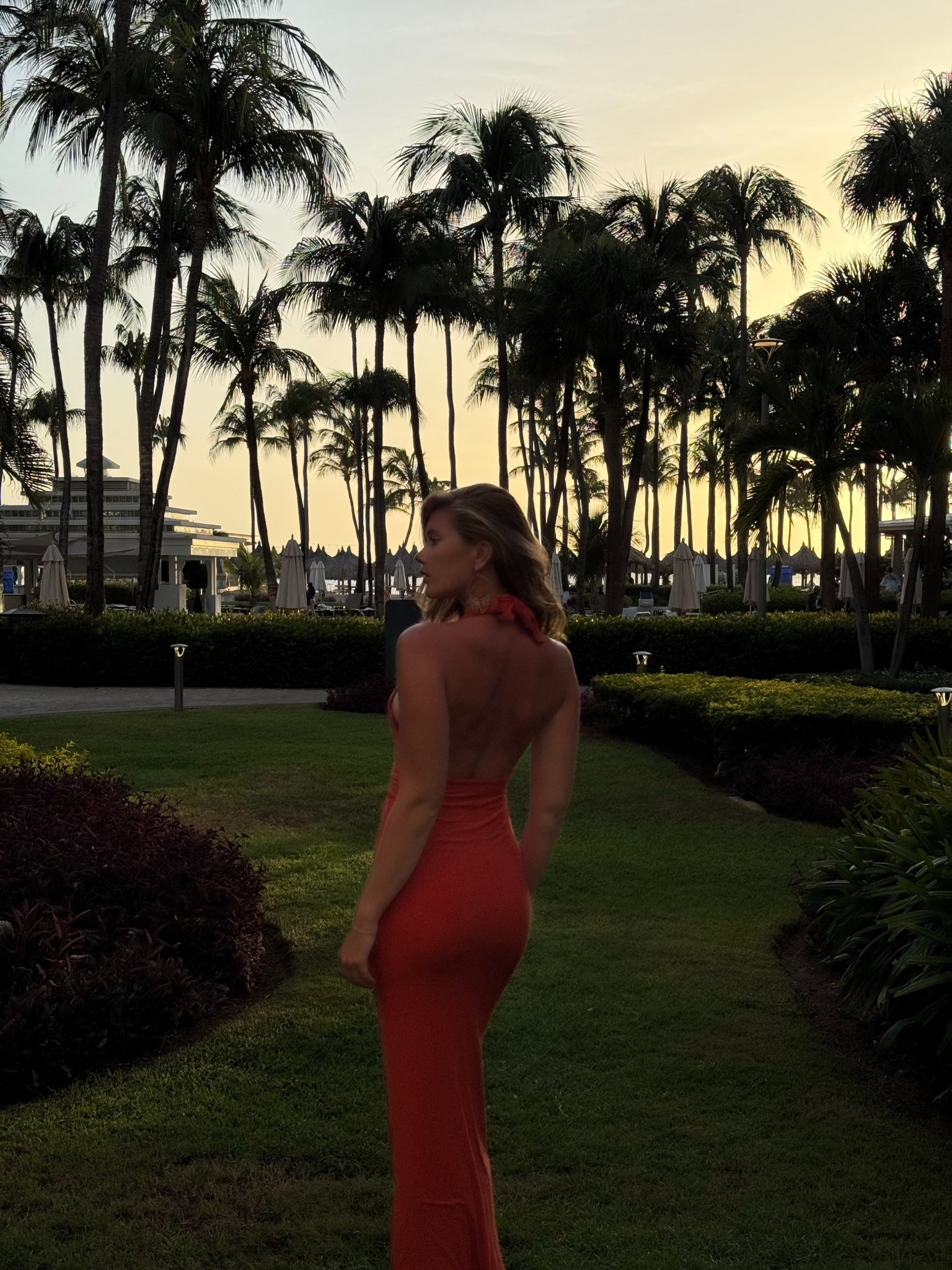 My favorite dress for vacay/ summer 

#LTKTravel #LTKFindsUnder100 #LTKSeasonal