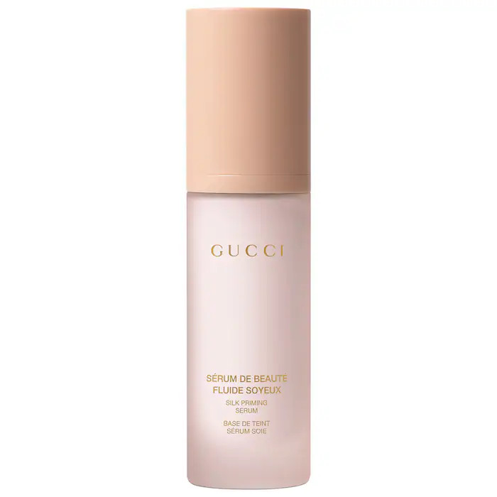Hydrating Silk Priming Serum | Sephora (US)