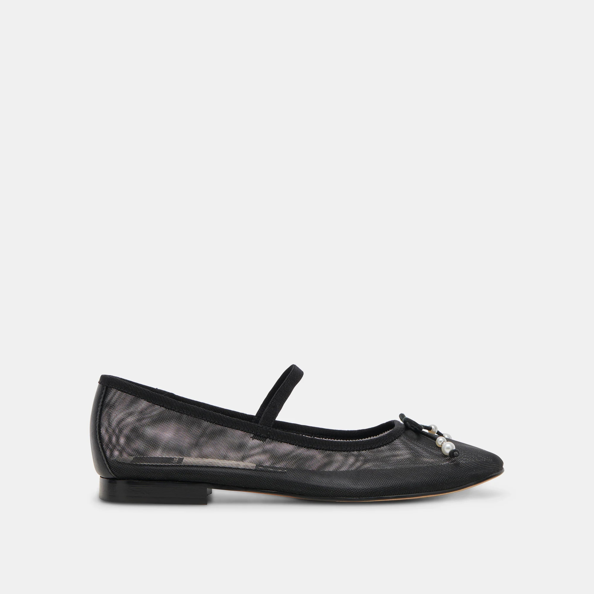 Cadel Ballet Flats | DolceVita.com