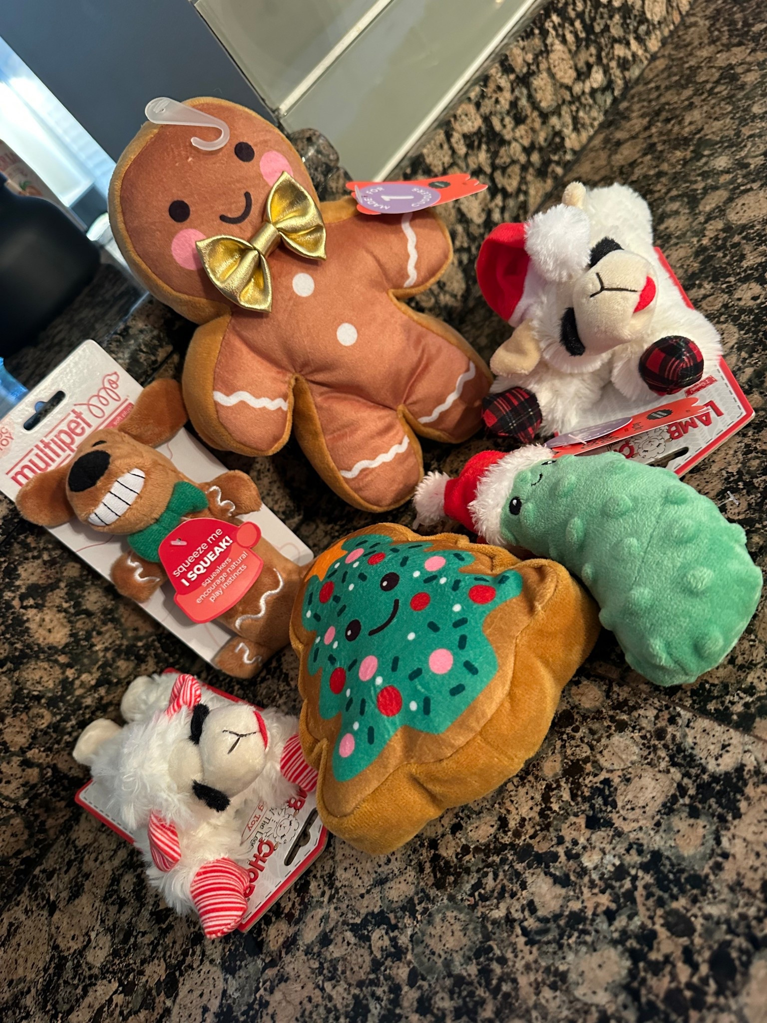 Christmas toys for the boys! 

#LTKHoliday #LTKGiftGuide #LTKCyberWeek