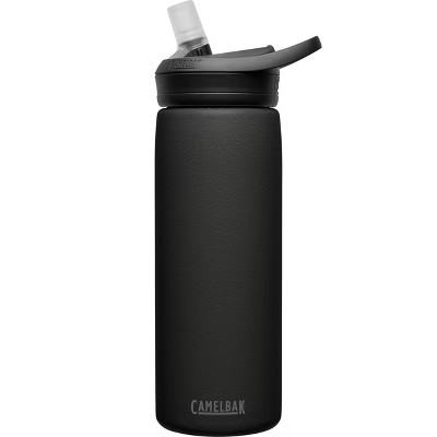 CamelBak 20oz Eddy+ Vacuum Insulated Stainless Steel Water Bottle | Target