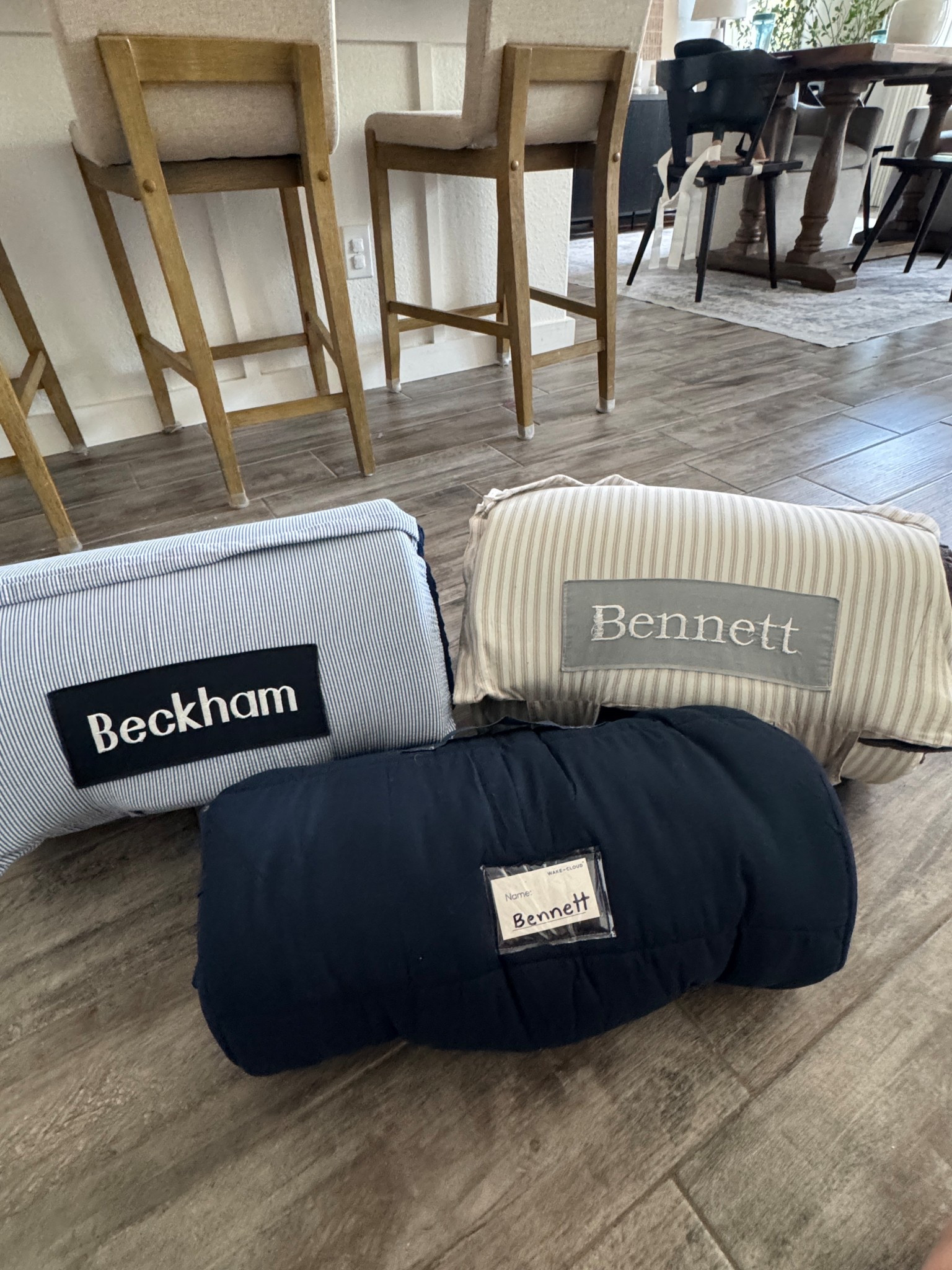 The best nap mat hands down! There are so many different patterns! #backtoschool #napmat #toddlermom

#LTKFamily #LTKKids #LTKOver40