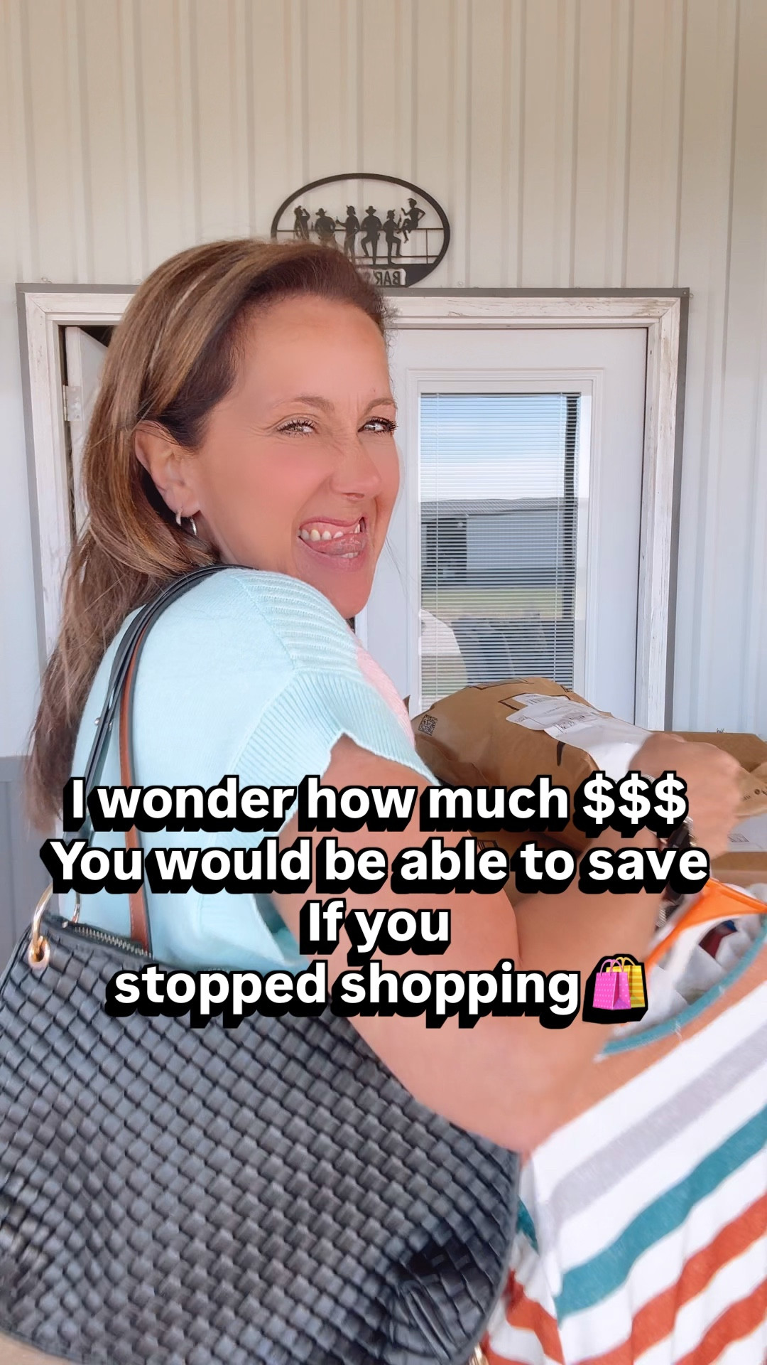 ‼️Danas_Randomfinds‼️ 
Follow☑️Like👍🏻Share🫶🏻
🛍️Where you will get daily random fashion finds based on comfort, quality and style!!!!   Thank you 😊 
#amazonfinds 
#danasrandomfinds #amazonessentials 
#amazonfashion 
#emptynester 
#over50
Below ⬇️ is how you get your links!🔗

#LTKWorkwear #LTKSeasonal #LTKootd