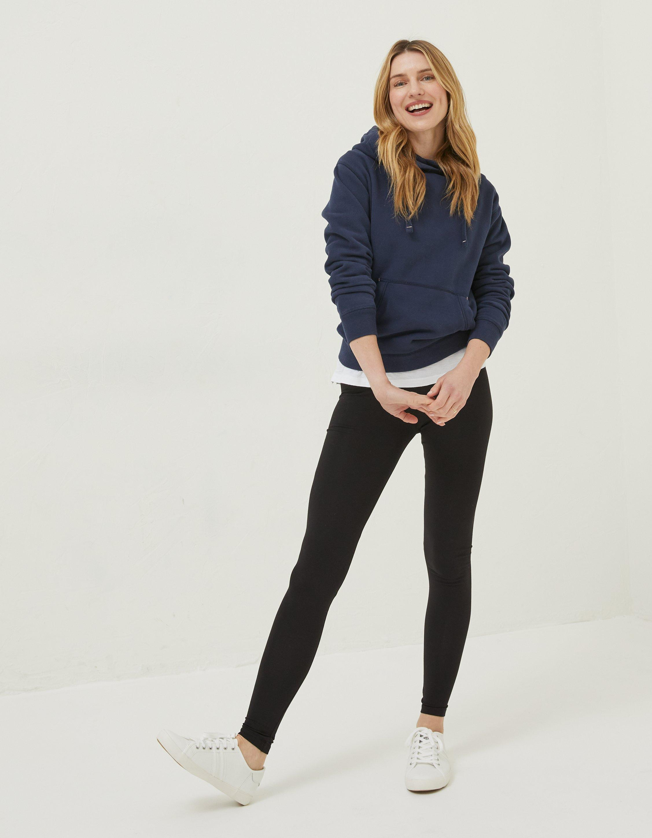 Meribel Leggings | Fat Face (UK&IE)