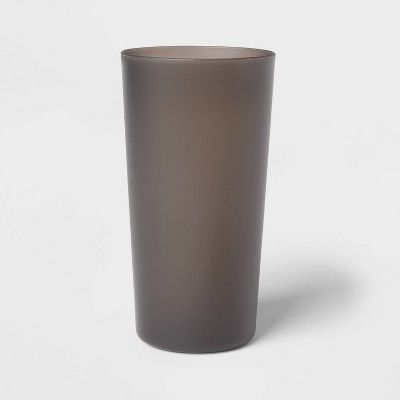 26oz Plastic Tall Tumbler - Room Essentials™ | Target