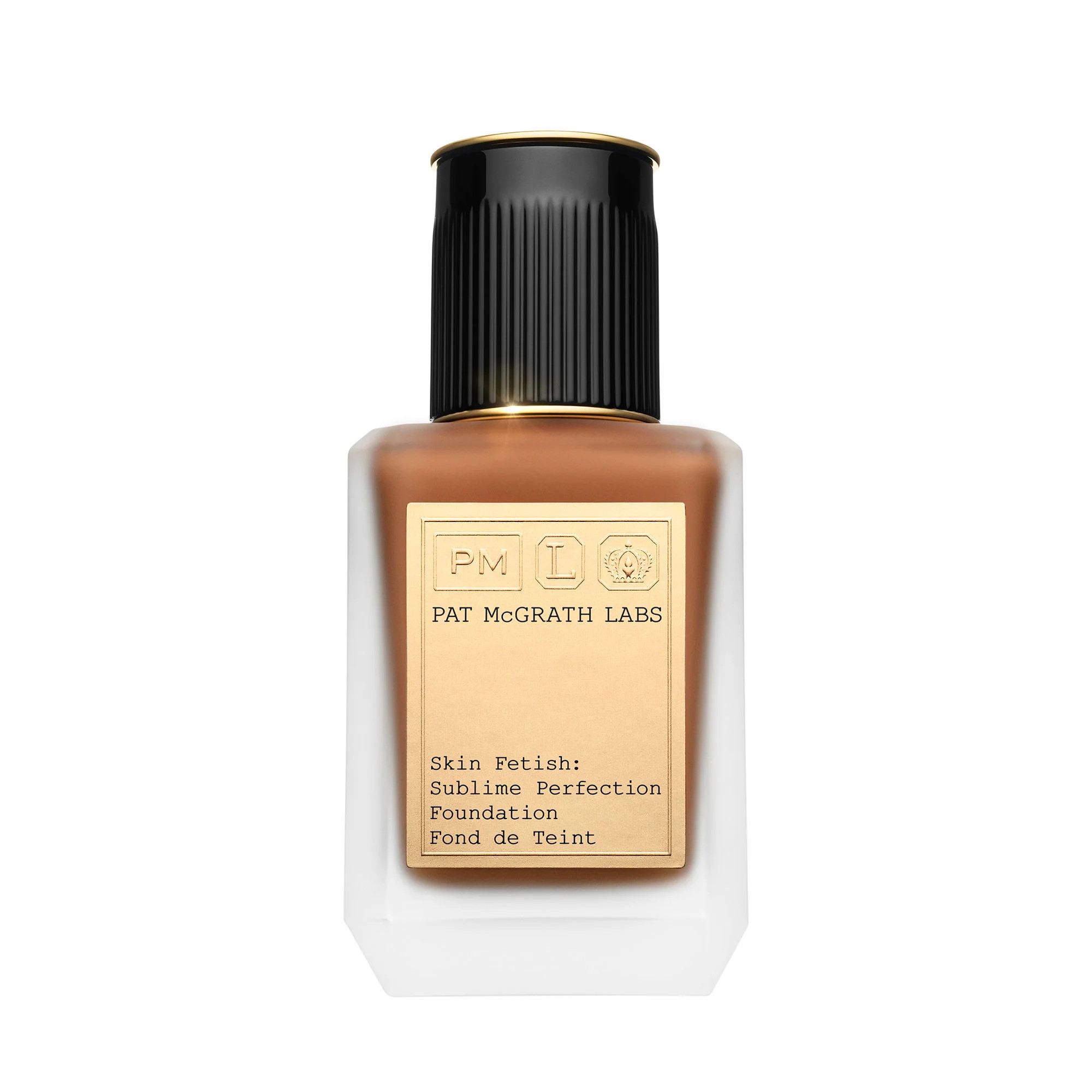 Skin Fetish Sublime Perfection Foundation MD25 | Bluemercury, Inc.