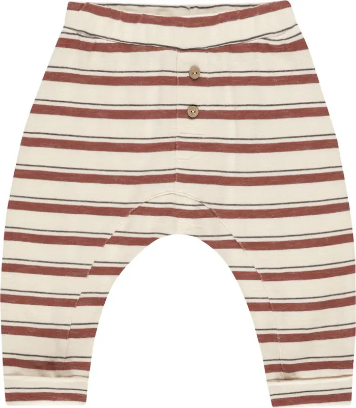 Rylee + Cru Kids' Cru Pants | Nordstromrack | Nordstrom Rack