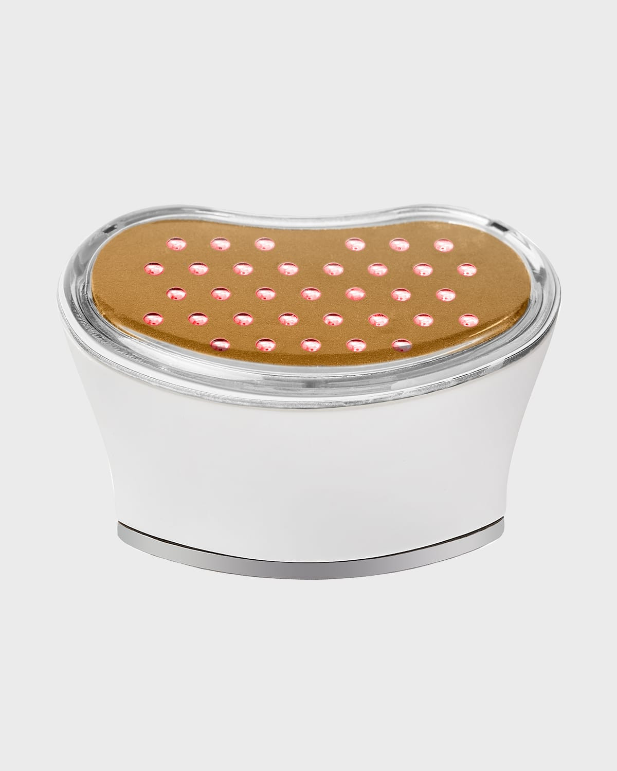 NuFACE Trinity+ LED Red Light Wrinkle Reducer Attachment | Neiman Marcus