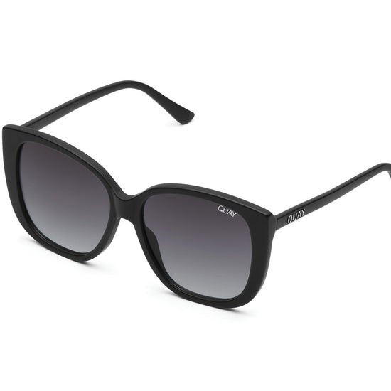 EVER AFTER | Quay Australia