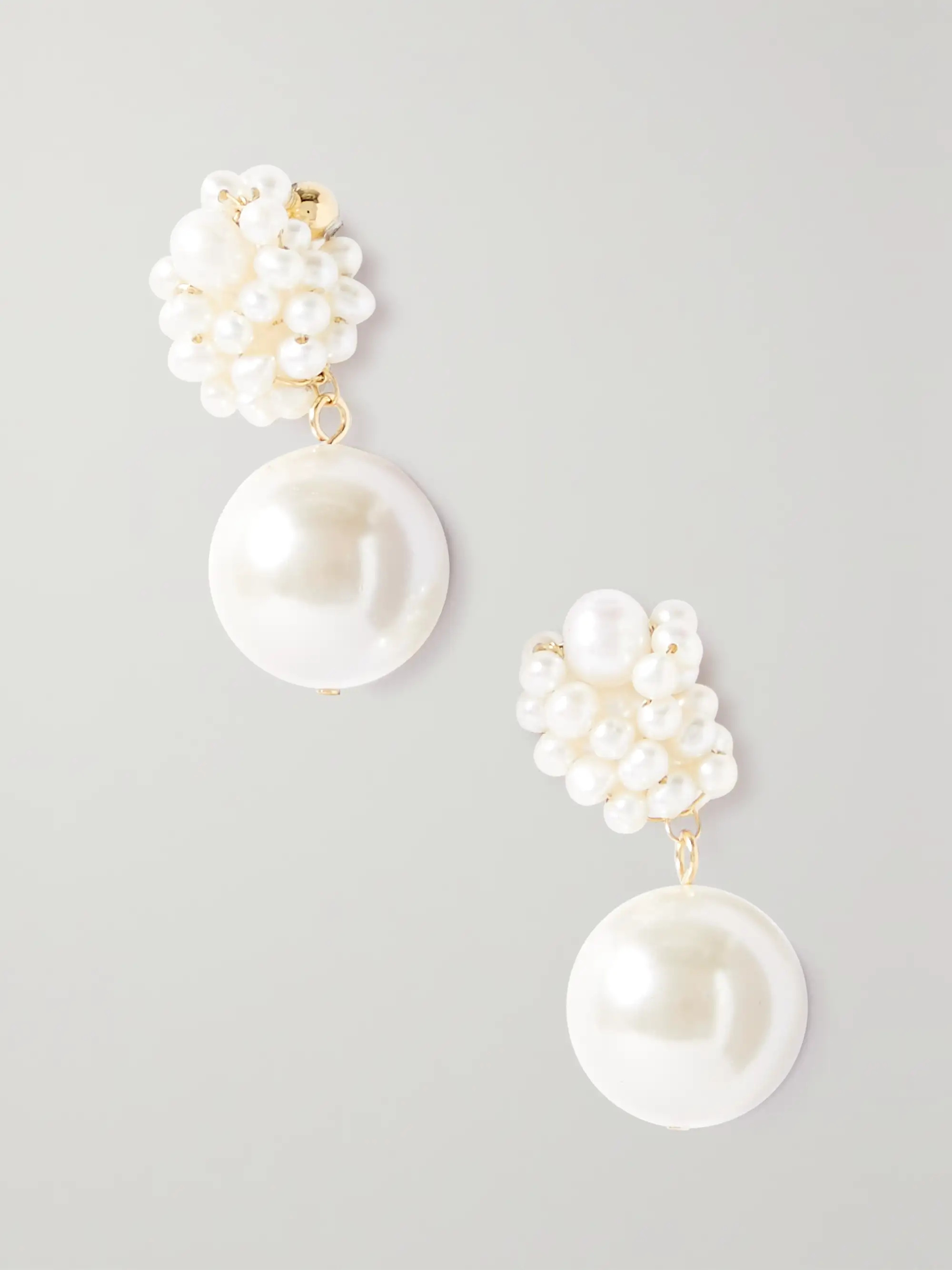 COMPLETEDWORKS | NET-A-PORTER (US)