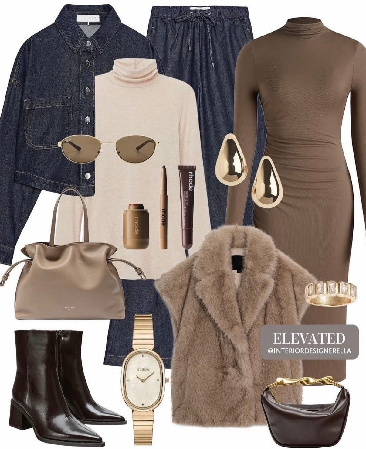 Scroll to shop! Follow for more finds! Xo! 🥰

#LTKdayinmylife #LTKgrwm #LTKootd