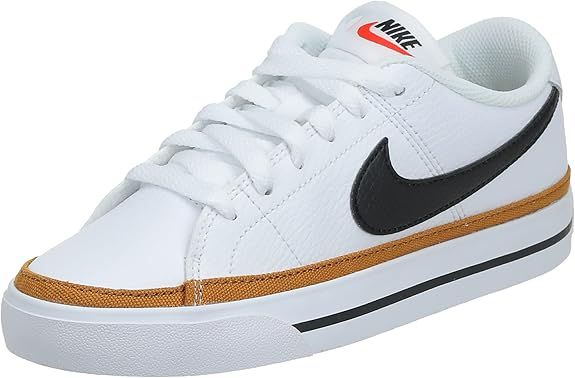 Nike Men's Running Shoe, 0 | Amazon (US)