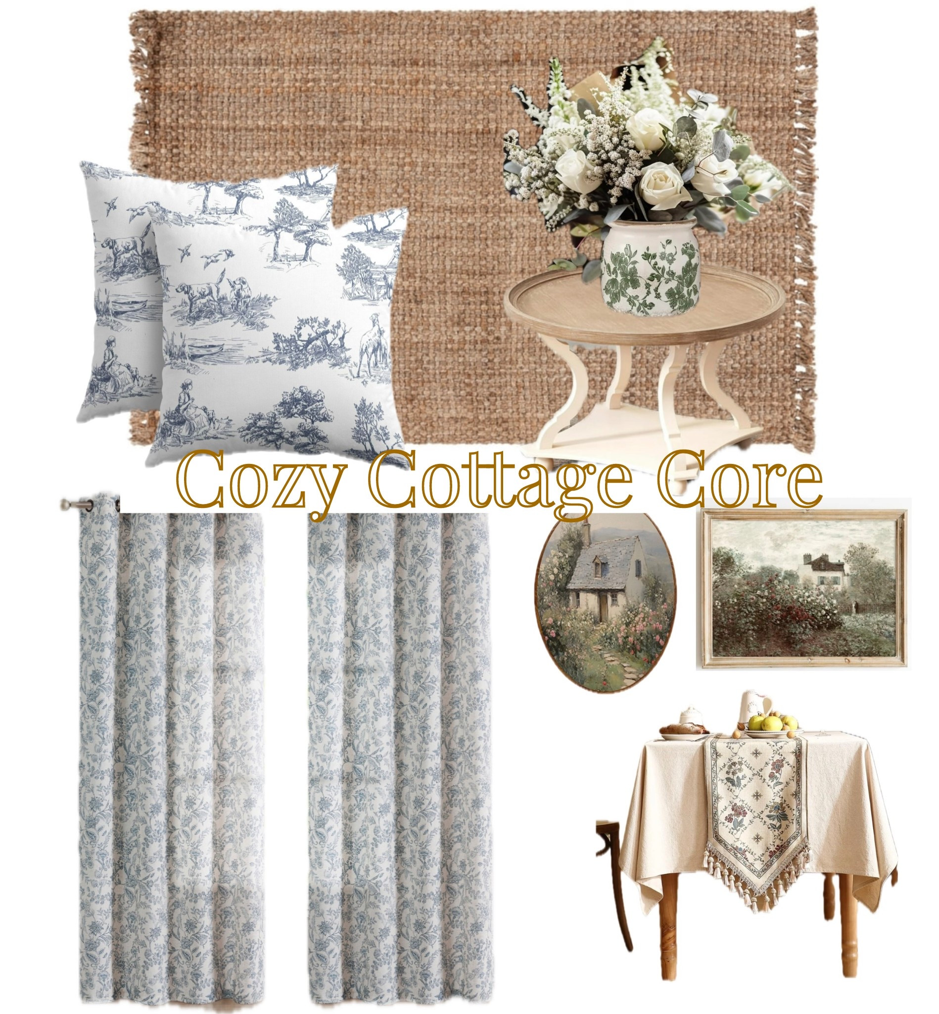 From a house to a home all with Walmart 🤯

#LTKdayinmylife #LTKSaleAlert #LTKHome