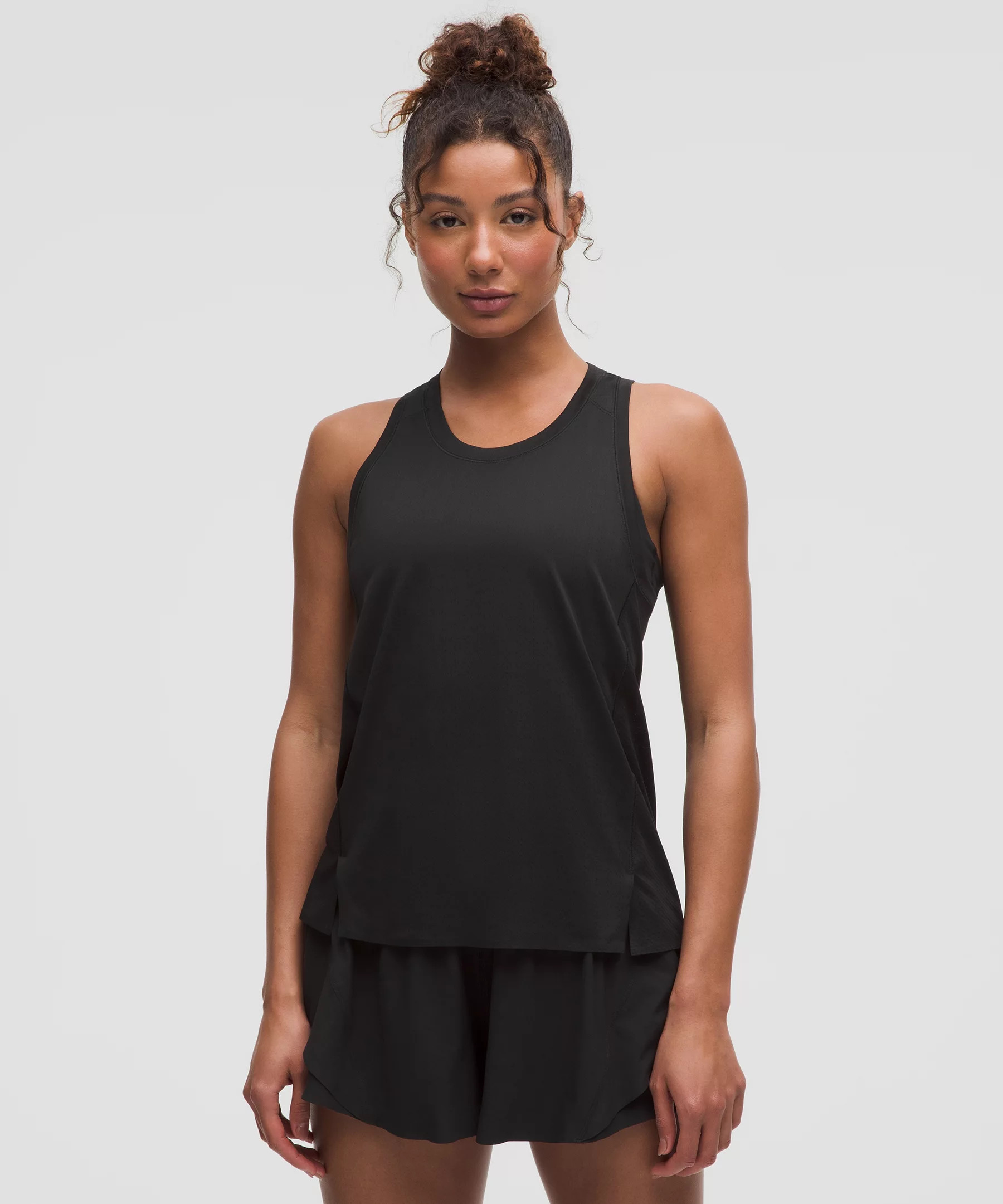 Fast and Free Singlet | Lululemon (US)