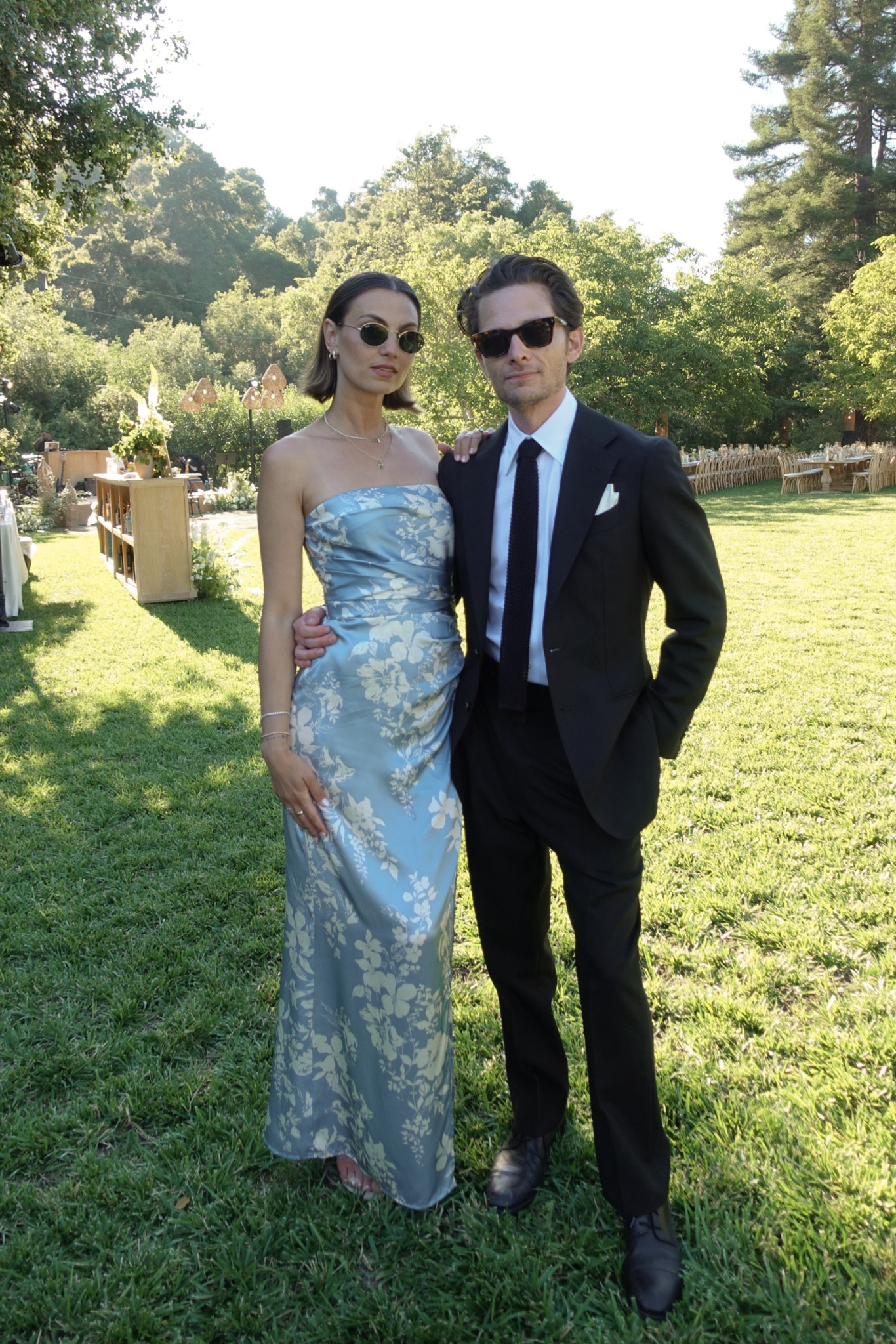 Wedding guest dresses that you’ll wear more than once.

#LTKParties #LTKWedding #LTKStyleTip