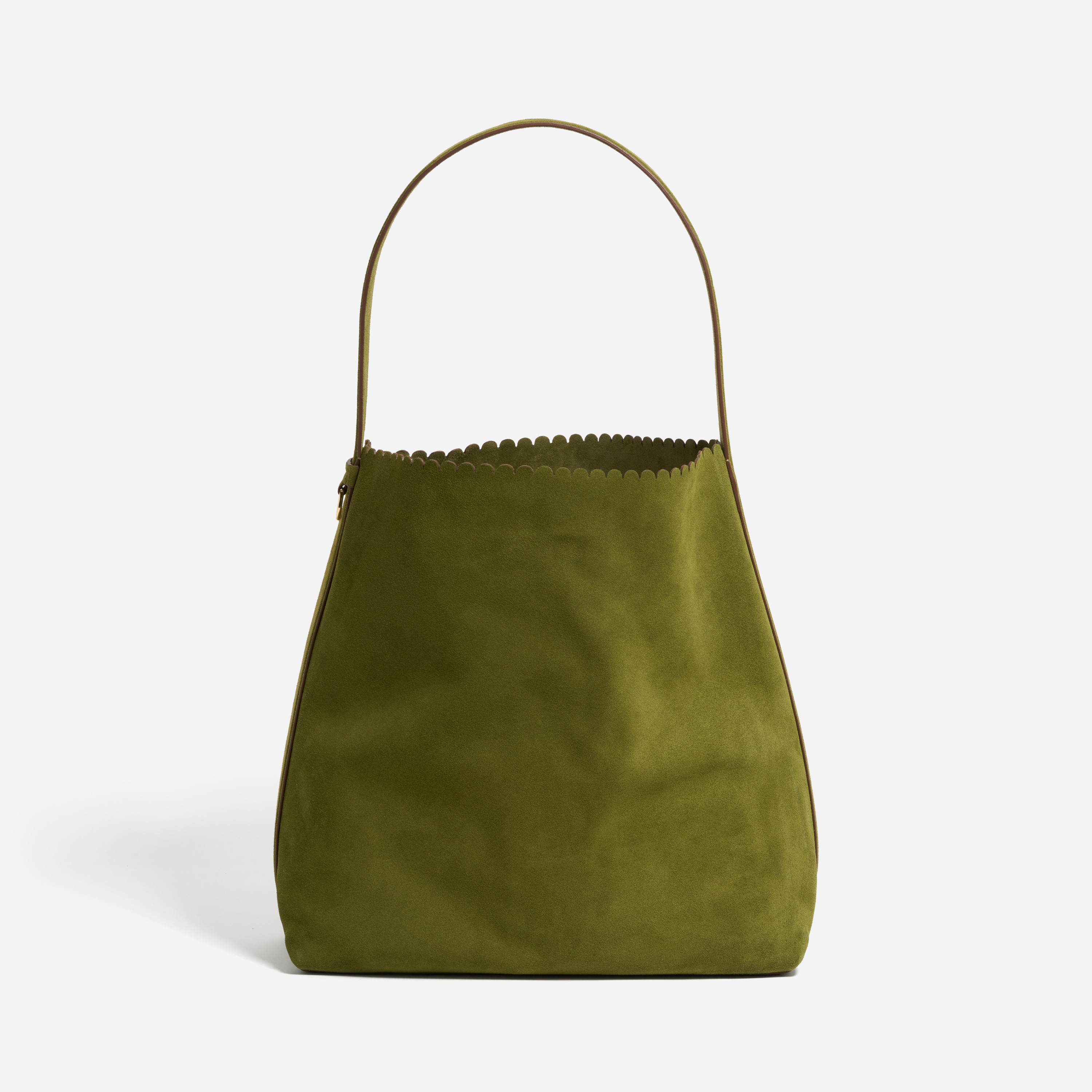 Pittsford Slouchy Shoulder Bag | Stoney Clover Lane