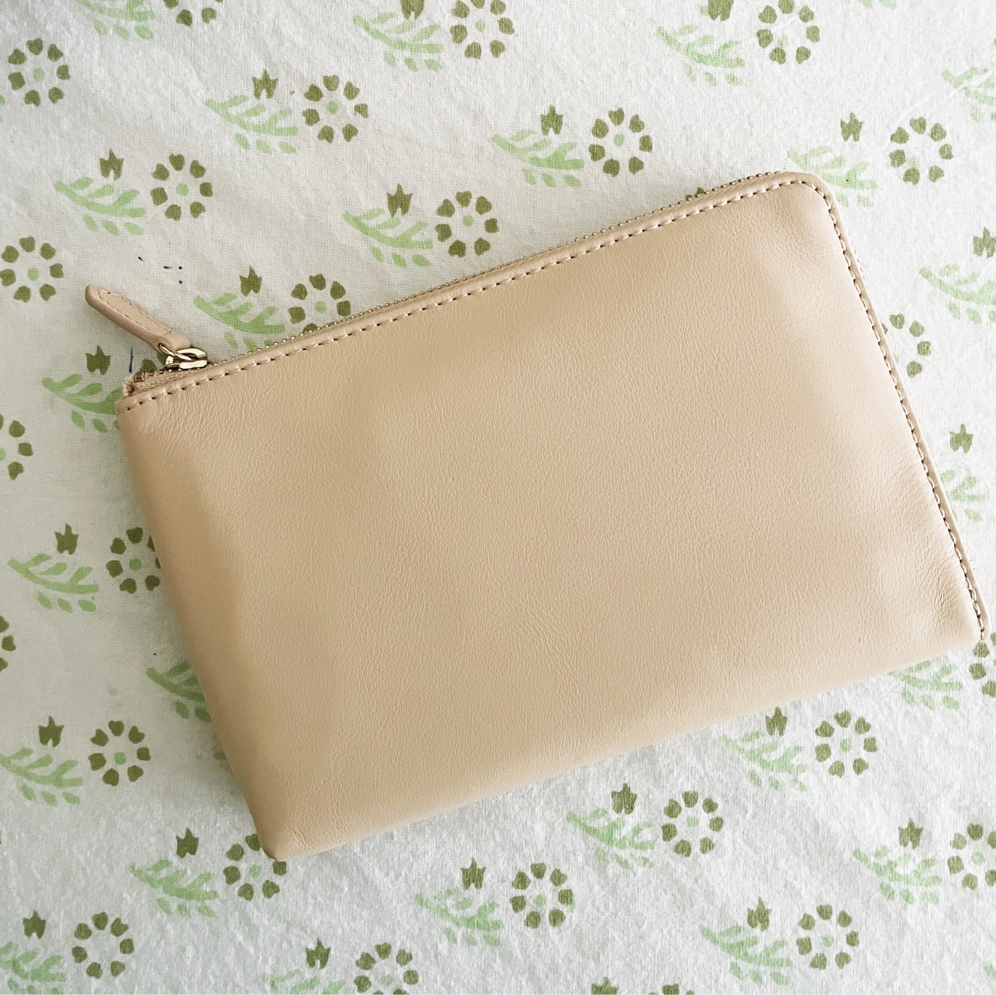 Staying organized this year with this brilliant clutch from Mark & Graham!

#LTKtravel #LTKfindsunder50 #LTKfindsunder100