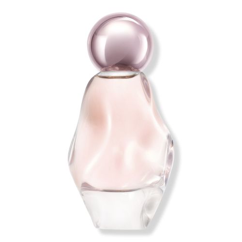 Cosmic Kylie Jenner Eau de Parfum | Ulta