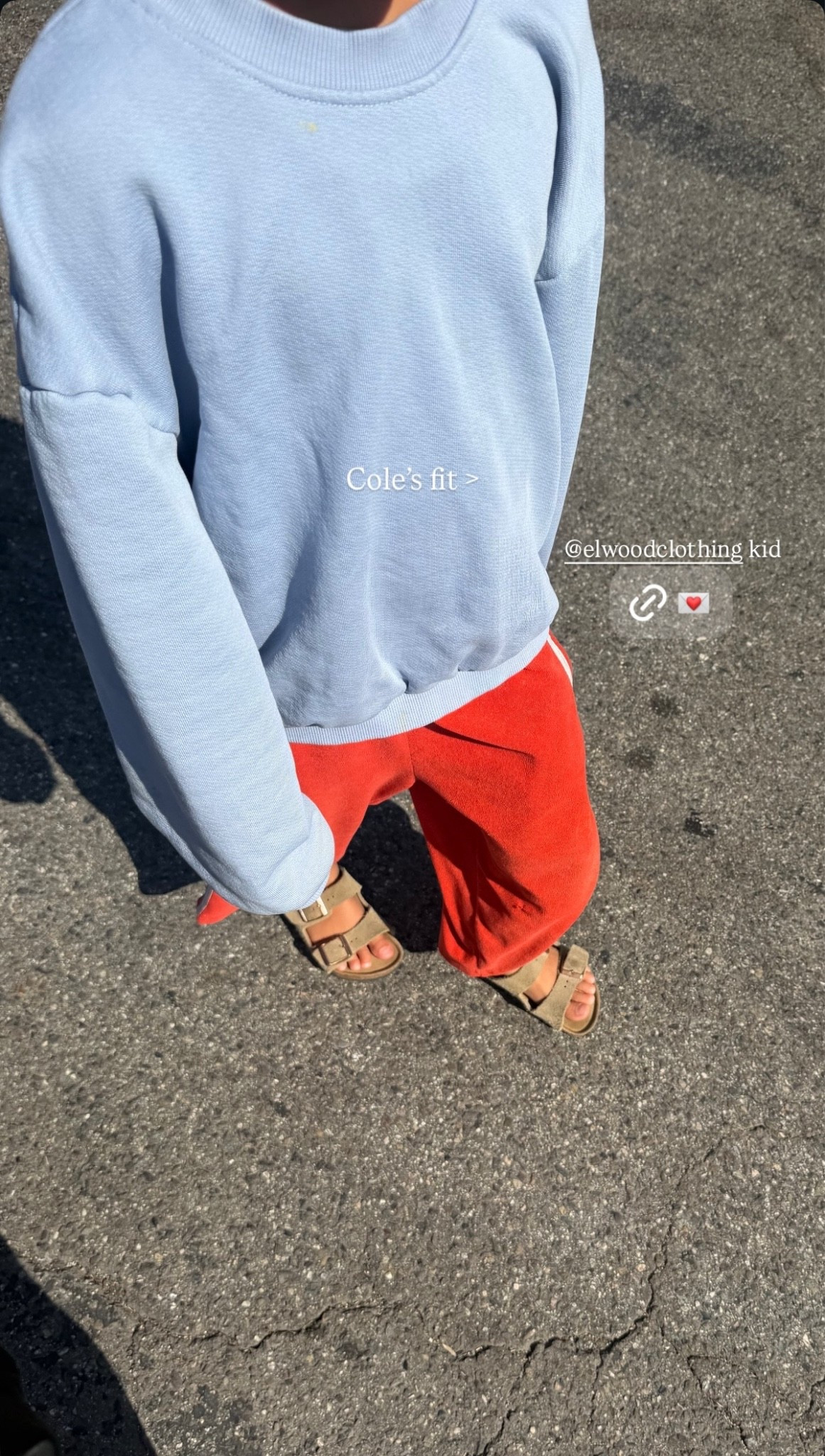 Cole’s fit 🩵

#LTKKids #LTKootd #LTKmomlife