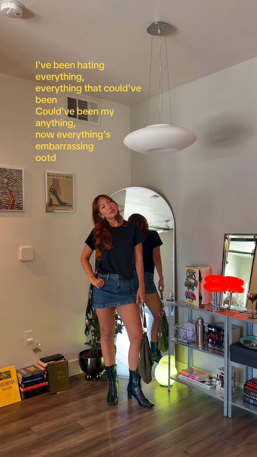 TikTok: Lyndsayxlohan

#LTKootd #LTKgrwm #LTKdayinmylife