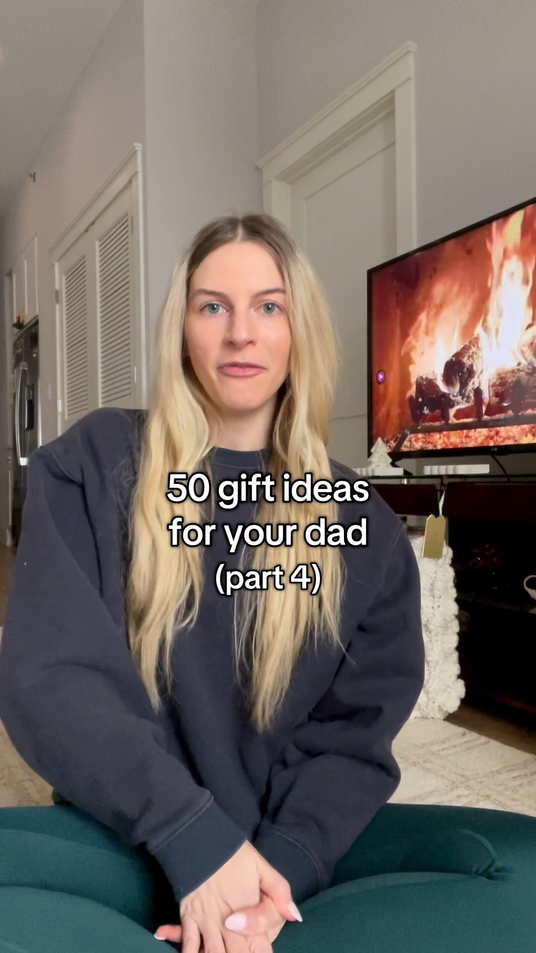 Gifts for dad, gift ideas for dad

#LTKFindsUnder100 #LTKHoliday #LTKGiftGuide