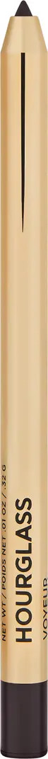 HOURGLASS Voyeur Waterproof Gel Eyeliner | Nordstrom | Nordstrom