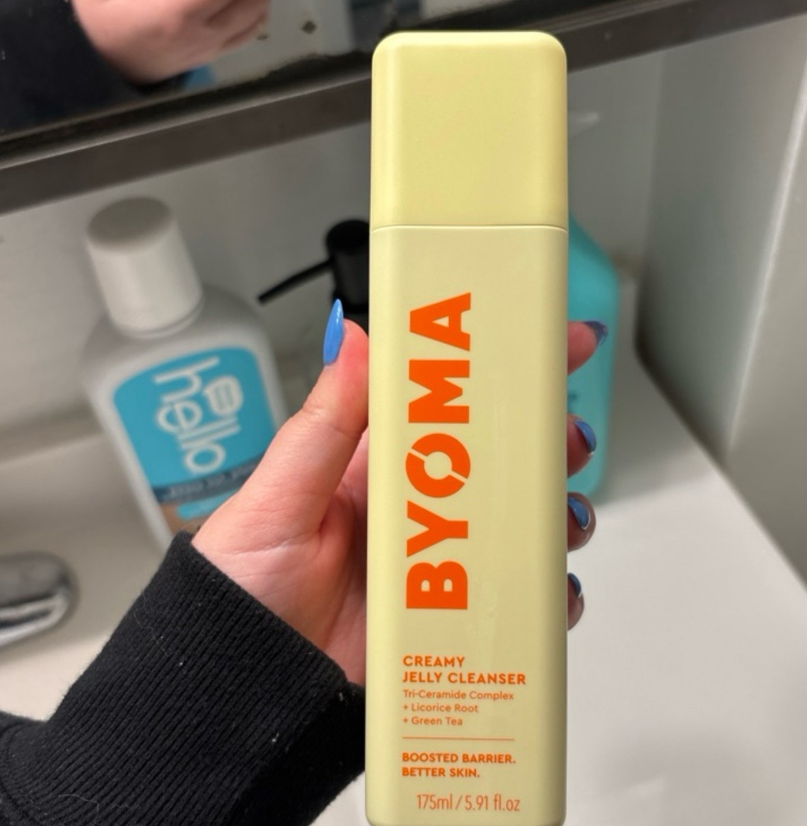 #LTKBeauty #LTKItBag #LTKGiftGuide