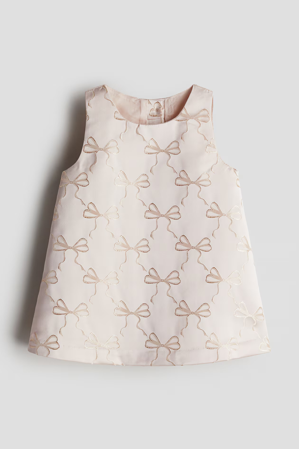 A-Line Dress | H&M (US + CA)