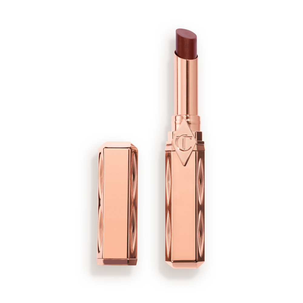 BLUSHED JAM | Charlotte Tilbury (UK) 