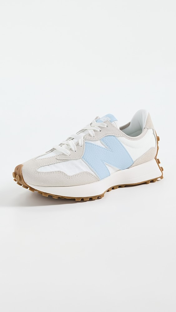 New Balance WS 327 Sneakers | Shopbop | Shopbop