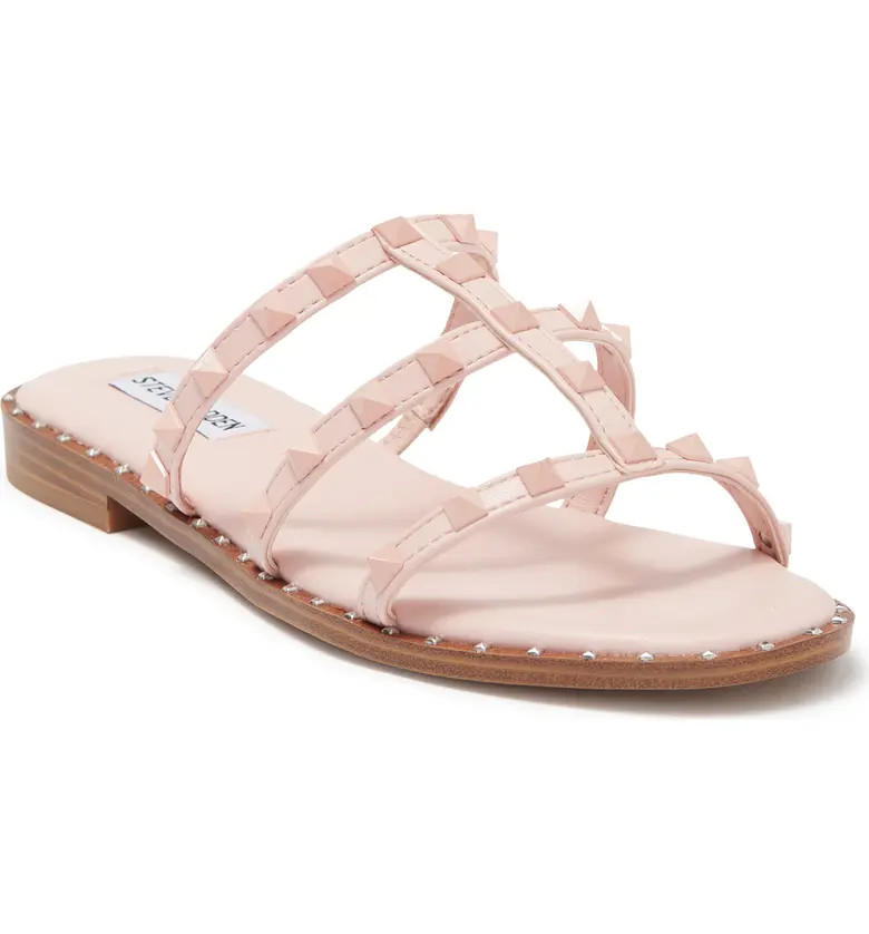 Averill Studded Sandal | Nordstrom Rack