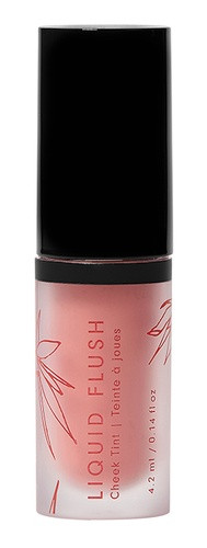 Monika Blunder Liquid Flush Cheek Tint

                Rouge | Niche Beauty (DE)