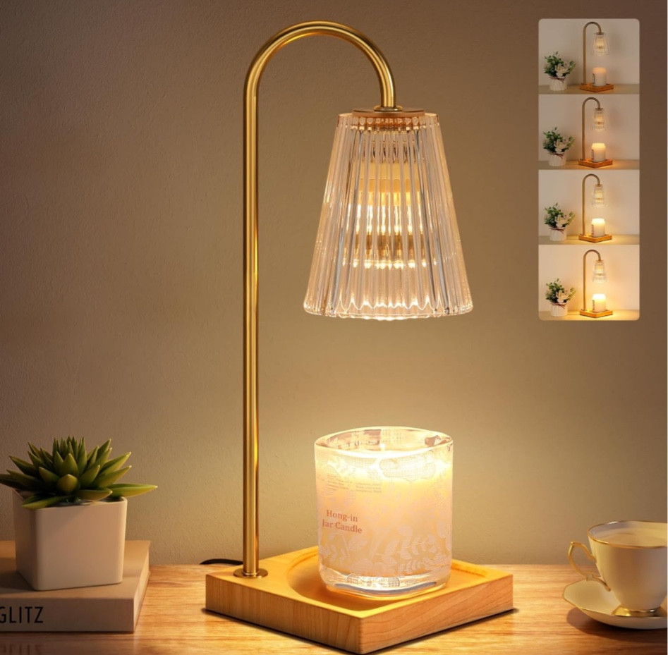 #LTKHome #LTKFindsUnder50