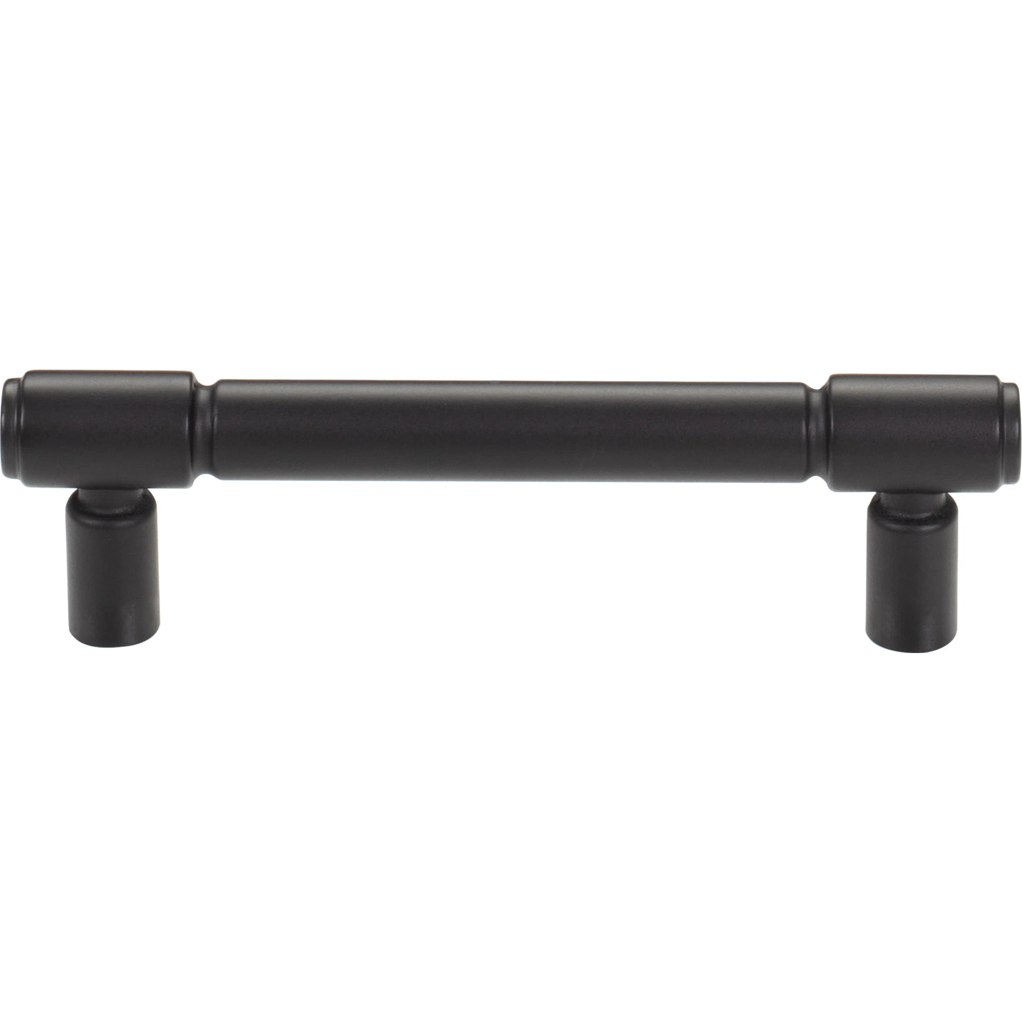 Clarence Bar pull | Wayfair North America