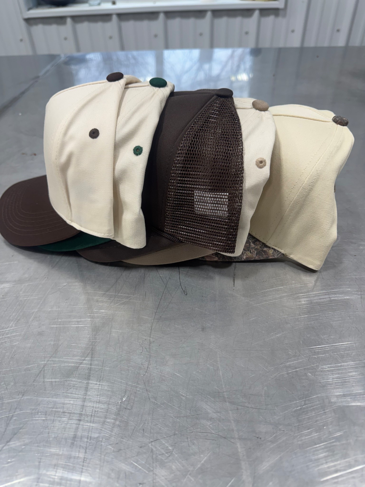 🧢 🧢 🧢 

#LTKgrwm #LTKFestival #LTKootd