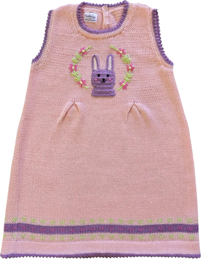 Bunny Garden Dress | Nordstrom