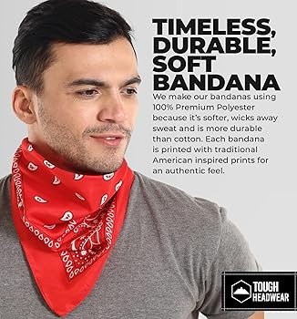 United States | Amazon (US)