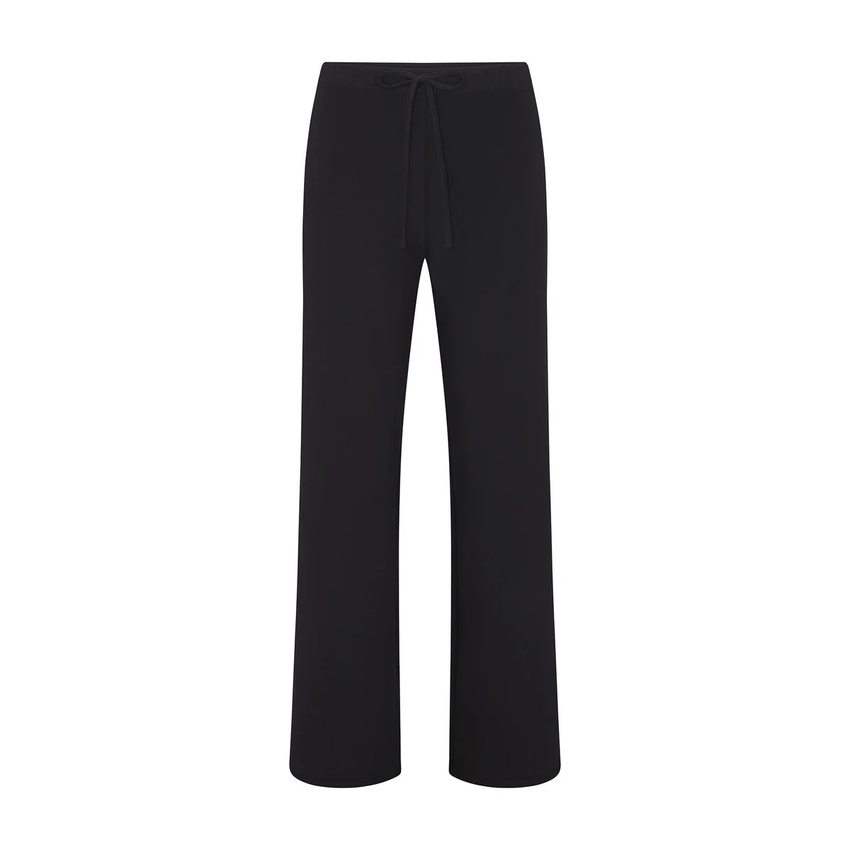 STRAIGHT LEG PANT | SKIMS (US)