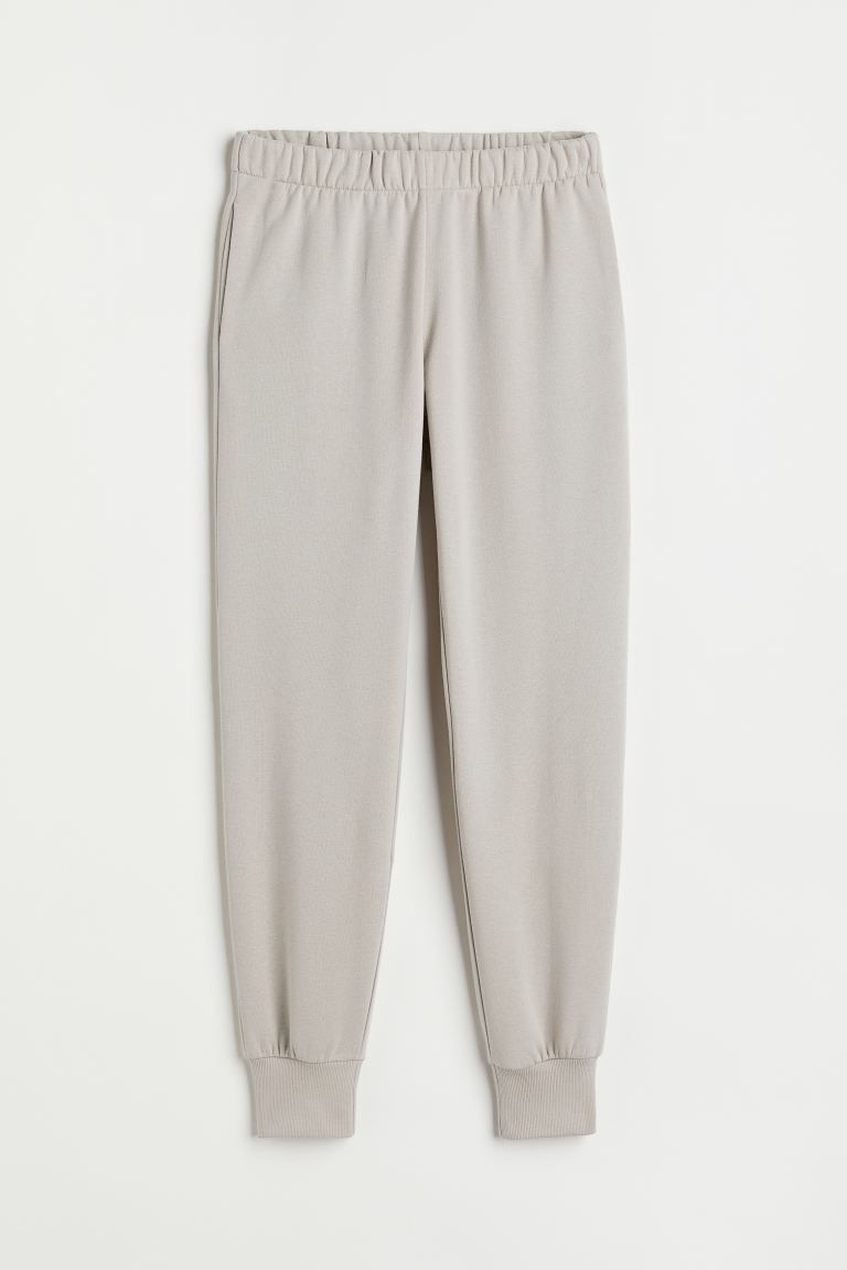 Joggers | H&M (US)