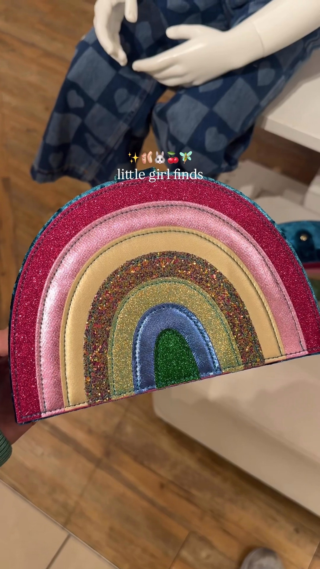 Toddler clothes, little kid clothes, spring fashion 

#LTKmomlife #LTKSpringSale #LTKKids