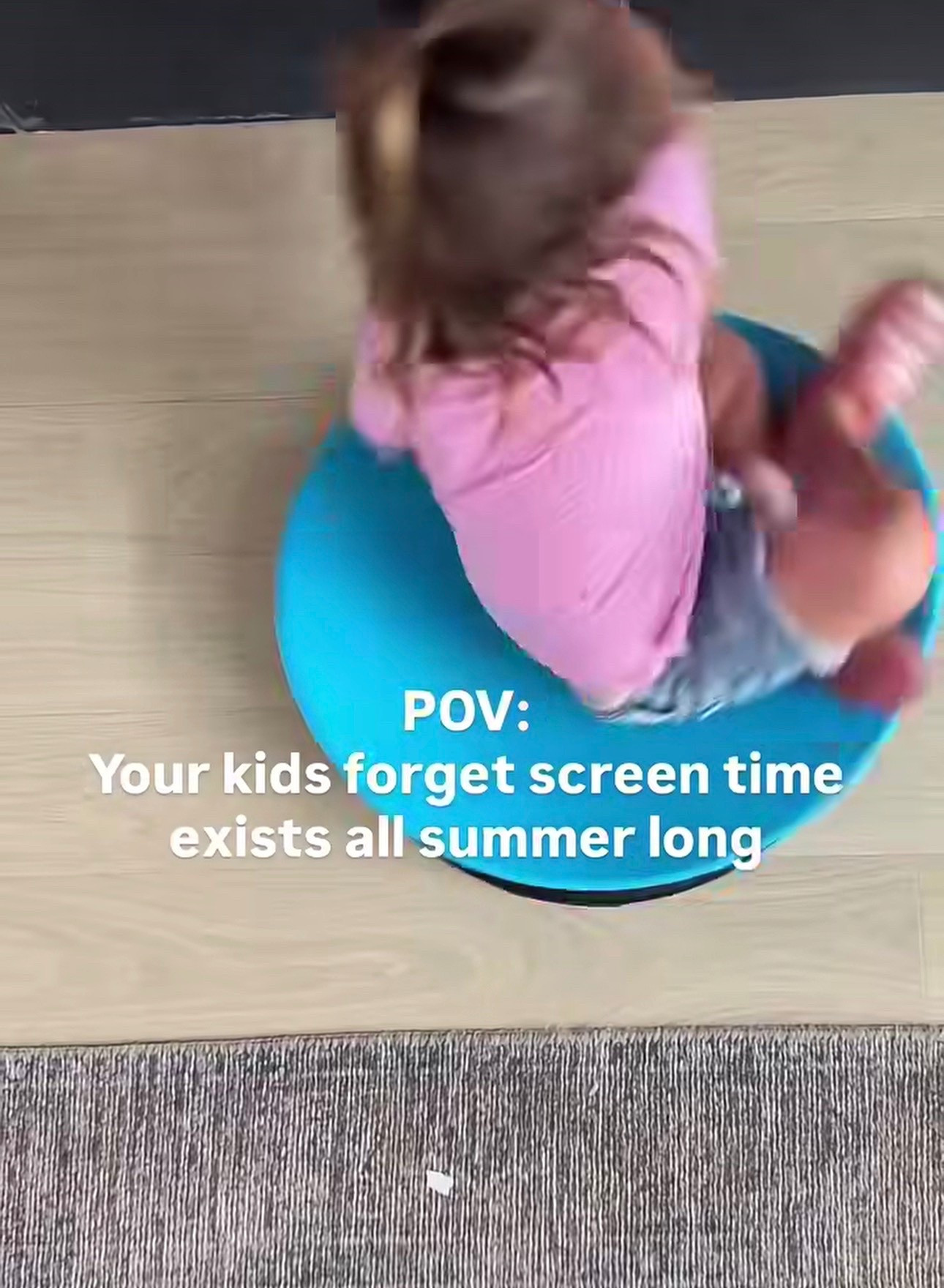 Screen free summer

#LTKmomlife #LTKSeasonal #LTKKids